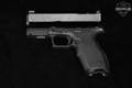Palmetto State Armory (PSA) Dagger Frame Zev Slide Stripped Frame and Slide Kit in Very Good Condition Image 4