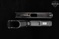 Palmetto State Armory (PSA) Dagger Frame Zev Slide Stripped Frame and Slide Kit in Very Good Condition Image 5