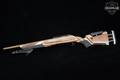 2022 Sturm Ruger American Rimfire .22 LR Bronze in Very Good Condition Image 2