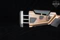 2022 Sturm Ruger American Rimfire .22 LR Bronze in Very Good Condition Image 4