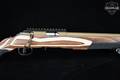 2022 Sturm Ruger American Rimfire .22 LR Bronze in Very Good Condition Image 5