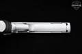 Israeli Military Industries (IMI) Desert Eagle .50 AE Stainless Steel in Very Good Condition Image 5