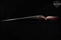 1907 Parker Brothers VH Grade Vulcan Steel 20 Gauge Blued & Walnut in Fair Condition Image 2