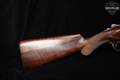 1907 Parker Brothers VH Grade Vulcan Steel 20 Gauge Blued & Walnut in Fair Condition Image 4