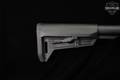 Sig Sauer M400 TREAD 5.56mm NATO Black in Very Good Condition Image 3