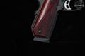 Fusion Firearms Riptide-C Freedom Series 9mm Luger Matte Black in Very Good Condition Image 3