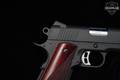 Fusion Firearms Riptide-C Freedom Series 9mm Luger Matte Black in Very Good Condition Image 4
