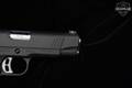 Fusion Firearms Riptide-C Freedom Series 9mm Luger Matte Black in Very Good Condition Image 5