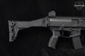 CZ Scorpion 3 Plus 9mm Luger Black in Very Good Condition Image 4