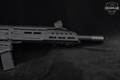 CZ Scorpion 3 Plus 9mm Luger Black in Very Good Condition Image 5