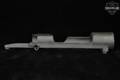 Ceskoslcvenska Zbrojovka Brno Vz. 24 8mm Mauser Grey in Poor Condition Image 2