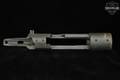 Ceskoslcvenska Zbrojovka Brno Vz. 24 8mm Mauser Grey in Poor Condition Image 3