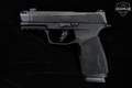 Sig Sauer P365 9mm Luger Black in Excellent Condition Image 3