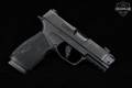 Sig Sauer P365 9mm Luger Black in Excellent Condition Image 4