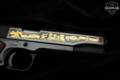 1989 Colt Government Model Joe Foss Commemorative .45 ACP Blued in Excellent Condition Image 5