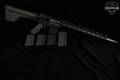 Aero Precision X15 6.5 Grendel Black Anodized in Excellent Condition Image 2