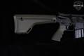 Aero Precision X15 6.5 Grendel Black Anodized in Excellent Condition Image 3
