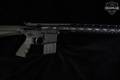 Aero Precision X15 6.5 Grendel Black Anodized in Excellent Condition Image 4