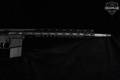 Aero Precision X15 6.5 Grendel Black Anodized in Excellent Condition Image 5