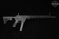 Freedom Ordnance Model FX-9 PCC Carbine 9mm Luger (9x19 Para) Black in Good Condition Image 3