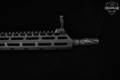 Freedom Ordnance Model FX-9 PCC Carbine 9mm Luger (9x19 Para) Black in Good Condition Image 4