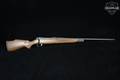 Weatherby Vanguard Sporter .257 Wby. Mag. Matte Black in Like-New Condition Image 3