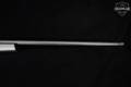 Weatherby Vanguard Sporter .257 Wby. Mag. Matte Black in Like-New Condition Image 4
