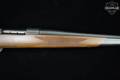 Weatherby Vanguard Sporter .257 Wby. Mag. Matte Black in Like-New Condition Image 5