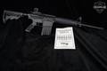 DPMS Panther Arms LR-308 .308 NATO Black Anodized in Very Good Condition Image 2