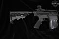 DPMS Panther Arms LR-308 .308 NATO Black Anodized in Very Good Condition Image 4