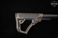 Daniel Defense DDM4 V7 5.56mm NATO FDE in Very Good Condition Image 4