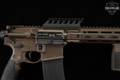 Daniel Defense DDM4 V7 5.56mm NATO FDE in Very Good Condition Image 5