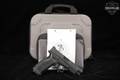 Springfield Armory XD-M Elite 9mm Luger Black in Very Good Condition Image 2