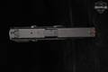 Springfield Armory XD-M Elite 9mm Luger Black in Very Good Condition Image 5