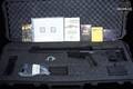 2012 LaRue Tactical LT-762 OBR 7.62mm NATO (7.62x51) Black Anodized in Excellent Condition Image 2