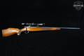1980's Weatherby Vanguard .270 Win. Blued in Very Good Condition Image 3