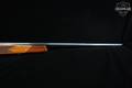 1980's Weatherby Vanguard .270 Win. Blued in Very Good Condition Image 4