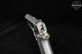2013 Colt Mustang Pocketlite Series 80 .380 ACP Two-Tone Stainless in Very Good Condition Image 5