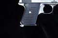 Bryco Arms Jennings J-22 Nickel .22 LR Chrome-Plated in Excellent Condition Image 3