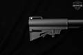 Palmetto State Armory (PSA) PA-15 5.56mm NATO Black in Excellent Condition Image 4