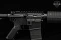Palmetto State Armory (PSA) PA-15 5.56mm NATO Black in Excellent Condition Image 5