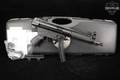 Makina ve Kimya Endüstrisi (MKE) AP5 9mm Luger Black & Synthetic in Very Good Condition Image 2
