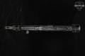Makina ve Kimya Endüstrisi (MKE) AP5 9mm Luger Black & Synthetic in Very Good Condition Image 5