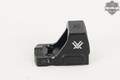 Vortex Optics Defender-CCW in Very Good Condition Image 3