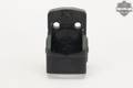 Vortex Optics Defender-CCW in Very Good Condition Image 4
