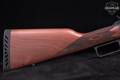 Marlin Firearms Co. M1895G .45-70 Govt. Blued in Excellent Condition Image 4