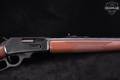 Marlin Firearms Co. M1895G .45-70 Govt. Blued in Excellent Condition Image 5