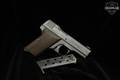 1915-1918 Becker & Hollander Beholla .32 Auto (7.65 Browning) Blued in Good Condition Image 2
