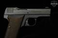 1915-1918 Becker & Hollander Beholla .32 Auto (7.65 Browning) Blued in Good Condition Image 5