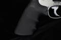 2007 Smith & Wesson (S&W) Model 500 .500 S&W Stainless Steel in Very Good Condition Image 3